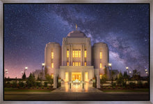 Load image into Gallery viewer, Meridian Celestial