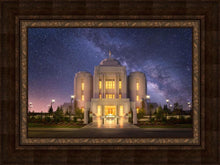 Load image into Gallery viewer, Meridian Celestial