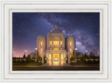 Load image into Gallery viewer, Meridian Celestial