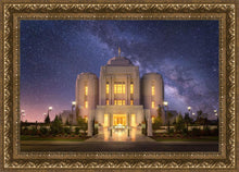Load image into Gallery viewer, Meridian Celestial