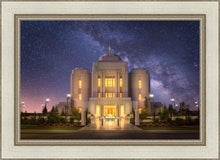 Load image into Gallery viewer, Meridian Celestial