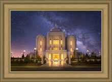 Load image into Gallery viewer, Meridian Celestial