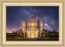 Load image into Gallery viewer, Meridian Celestial