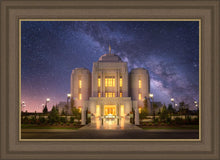 Load image into Gallery viewer, Meridian Celestial