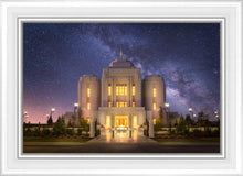 Load image into Gallery viewer, Meridian Celestial