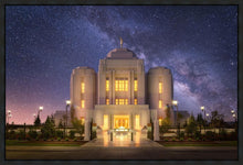Load image into Gallery viewer, Meridian Celestial