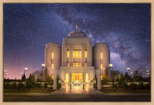 Load image into Gallery viewer, Meridian Celestial
