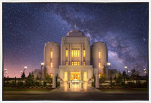Load image into Gallery viewer, Meridian Celestial