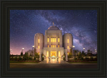 Load image into Gallery viewer, Meridian Celestial