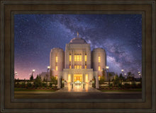 Load image into Gallery viewer, Meridian Celestial