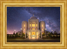 Load image into Gallery viewer, Meridian Celestial