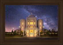 Load image into Gallery viewer, Meridian Celestial