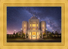 Load image into Gallery viewer, Meridian Celestial