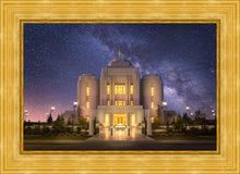 Load image into Gallery viewer, Meridian Celestial