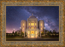 Load image into Gallery viewer, Meridian Celestial
