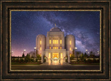 Load image into Gallery viewer, Meridian Celestial