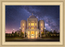 Load image into Gallery viewer, Meridian Celestial