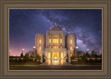 Load image into Gallery viewer, Meridian Celestial