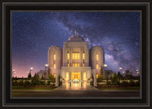 Load image into Gallery viewer, Meridian Celestial