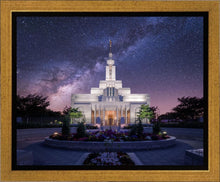 Load image into Gallery viewer, Draper Celestial