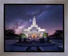 Load image into Gallery viewer, Draper Celestial