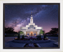 Load image into Gallery viewer, Draper Celestial