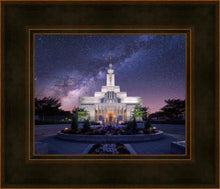Load image into Gallery viewer, Draper Celestial