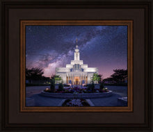 Load image into Gallery viewer, Draper Celestial