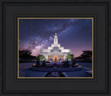Load image into Gallery viewer, Draper Celestial