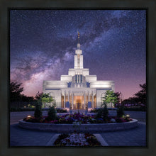 Load image into Gallery viewer, Draper Celestial