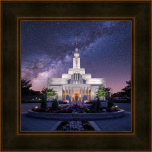 Load image into Gallery viewer, Draper Celestial