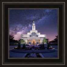Load image into Gallery viewer, Draper Celestial