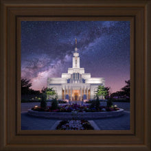 Load image into Gallery viewer, Draper Celestial