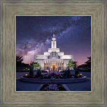 Load image into Gallery viewer, Draper Celestial