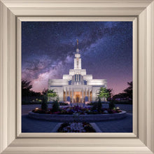 Load image into Gallery viewer, Draper Celestial
