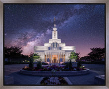 Load image into Gallery viewer, Draper Celestial