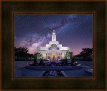Load image into Gallery viewer, Draper Celestial