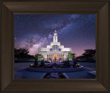 Load image into Gallery viewer, Draper Celestial