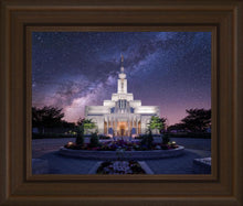 Load image into Gallery viewer, Draper Celestial