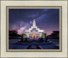 Load image into Gallery viewer, Draper Celestial