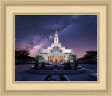 Load image into Gallery viewer, Draper Celestial