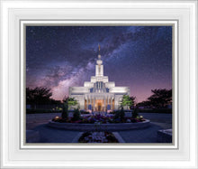 Load image into Gallery viewer, Draper Celestial
