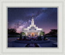 Load image into Gallery viewer, Draper Celestial