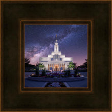 Load image into Gallery viewer, Draper Celestial