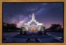 Load image into Gallery viewer, Draper Celestial