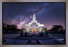 Load image into Gallery viewer, Draper Celestial