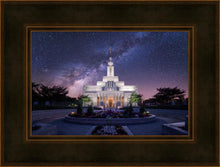 Load image into Gallery viewer, Draper Celestial