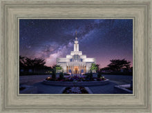 Load image into Gallery viewer, Draper Celestial