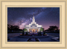 Load image into Gallery viewer, Draper Celestial