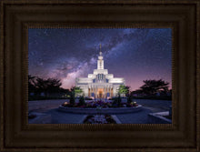 Load image into Gallery viewer, Draper Celestial